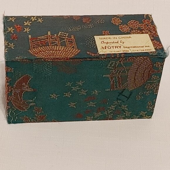 Baoding Balls-Stress Balls Chinese Medicine Balls - Picture 3 of 5